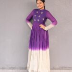 Ramya Behara