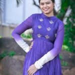 Ramya Behara
