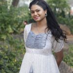Ramya Behara