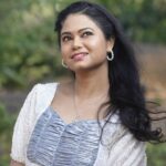 Ramya Behara