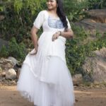 Ramya Behara