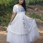 Ramya Behara