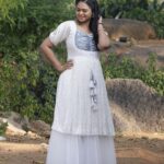 Ramya Behara