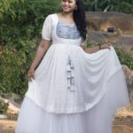 Ramya Behara