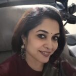 Ramya Krishnan