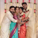 Ramya Pandian
