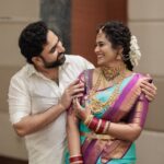 Ramya Pandian