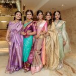 Ramya Pandian