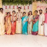 Ramya Pandian