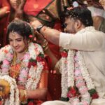 Ramya Pandian
