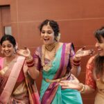 Ramya Pandian