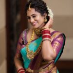 Ramya Pandian