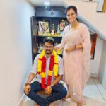 Ramya Pandian