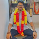 Ramya Pandian
