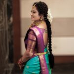 Ramya Pandian