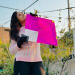 Ramya Pandian
