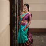 Ramya Pandian