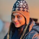 Ramya Pandian