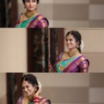 Ramya Pandian