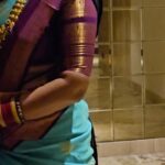 Ramya Pandian