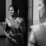 Ramya Pandian