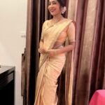 Ramya Subramanian