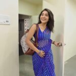 Ramya Subramanian