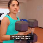 Ramya Subramanian