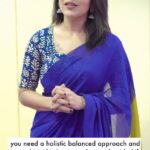 Ramya Subramanian