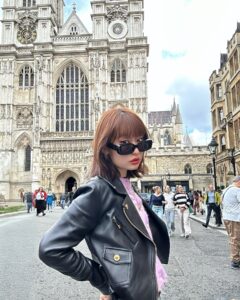 Actress Ran Wei HD Photos and Wallpapers September 2024