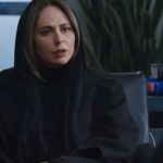 Rana Azadivar