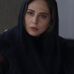 Rana Azadivar
