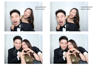 Ranee Campen Instagram - 🤫