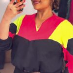 Rani Chatterjee