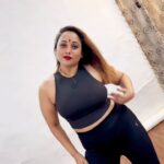 Rani Chatterjee