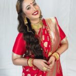 Rani Chatterjee