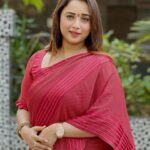 Rani Chatterjee