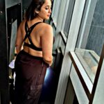 Rani Chatterjee