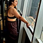 Rani Chatterjee