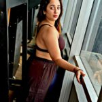 Rani Chatterjee
