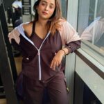 Rani Chatterjee