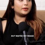 Rani Chatterjee