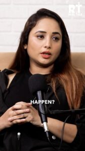 Actress Rani Chatterjee HD Photos and Wallpapers November 2024