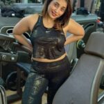 Rani Chatterjee