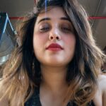 Rani Chatterjee