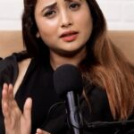 Rani Chatterjee