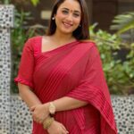 Rani Chatterjee
