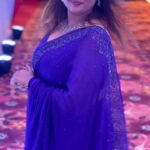 Rani Chatterjee