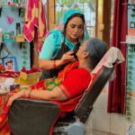 Rani Chatterjee