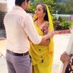 Rani Chatterjee